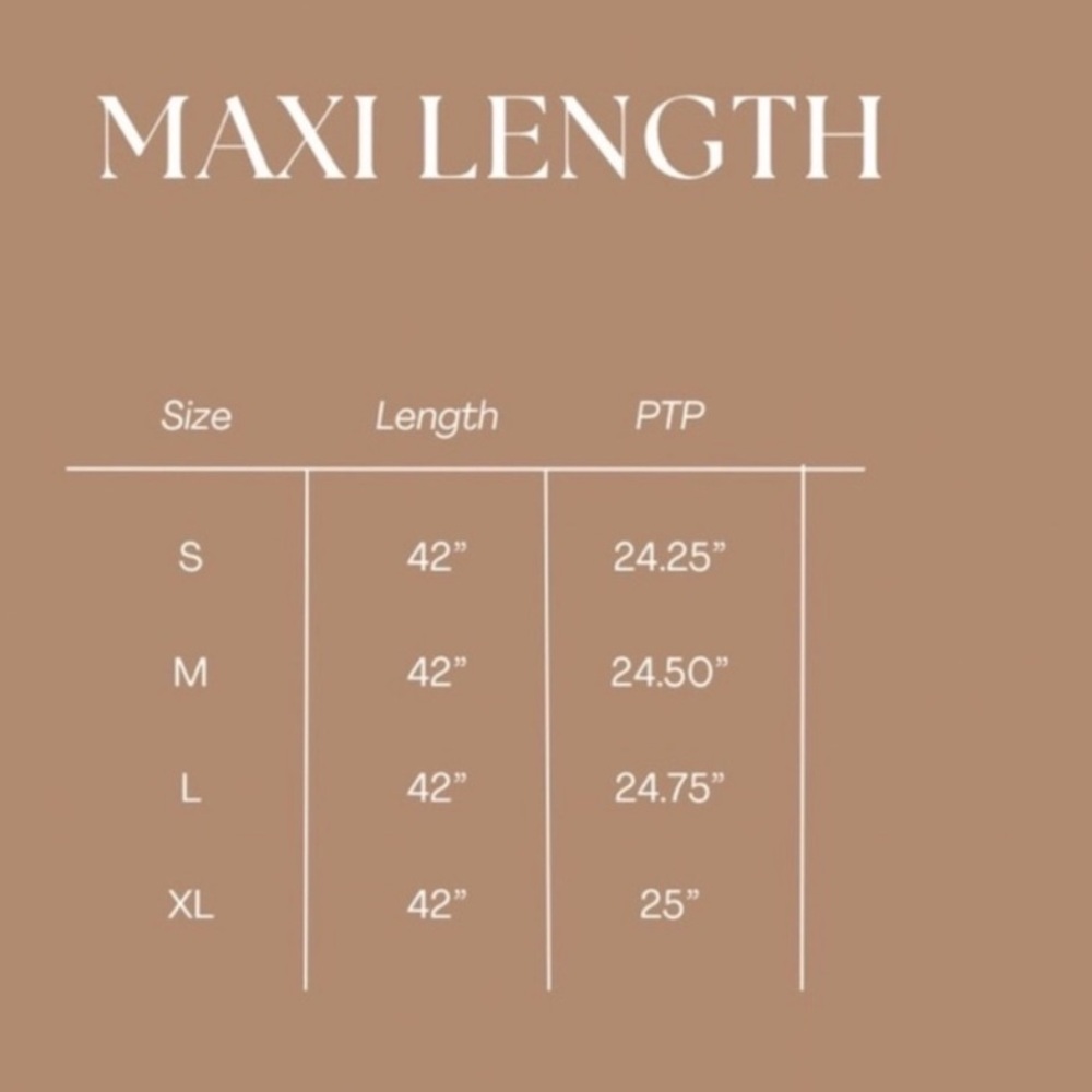 190.LAST 1!!🛑COST🛑OVERSIZED MAXI LONG Black cardigan Long Cable Duster Fuzzy - Picture 6 of 6